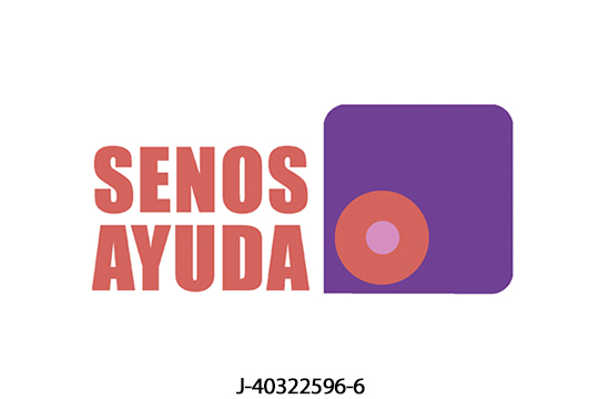 LogoAliadoSenosAyuda